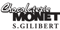 Chocolaterie Monet